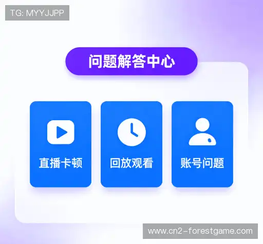 问题速查